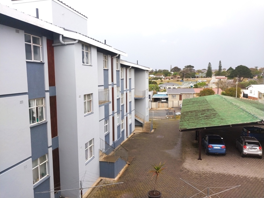 1 Bedroom Property for Sale in Da Nova Western Cape